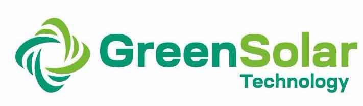 logogreen